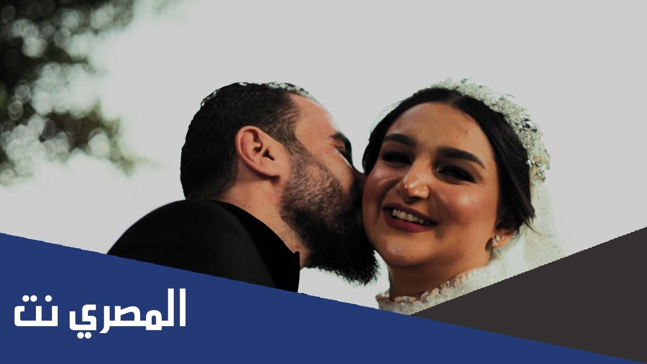 كلمات اغنية ايه ده هو انتي جيتي