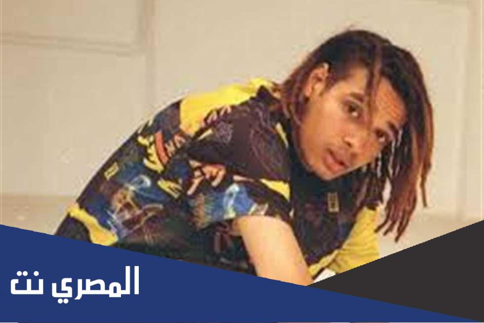 كلمات اغنية بربري مروان بابلو 2022
