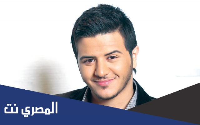كلمات اغنية تودعنا يوسف عرفات