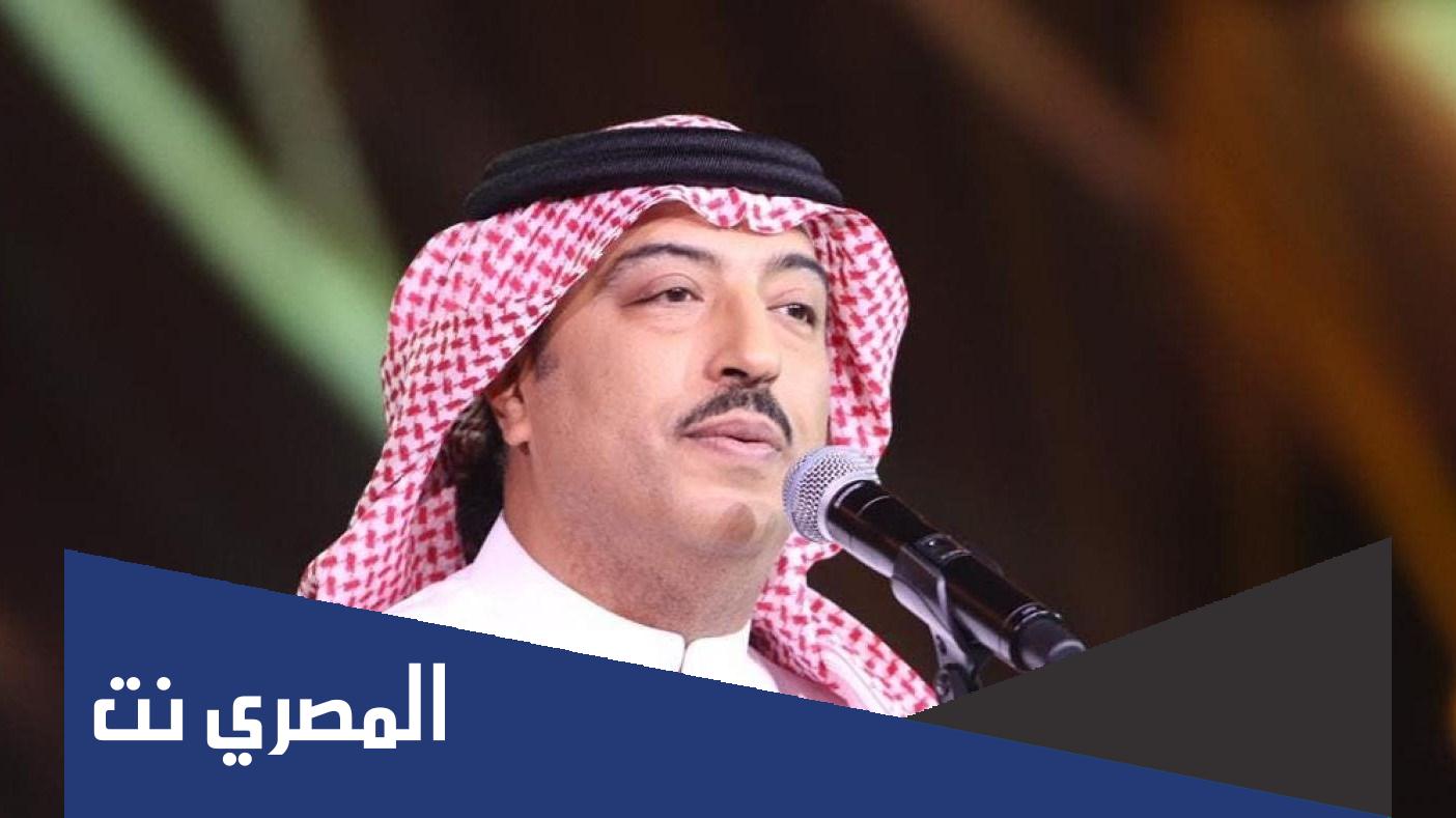 كلمات اغنية جيت بسكن قصر حبك مكتوبة