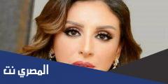 كلمات اغنية حديث الصباح والمساء انغام