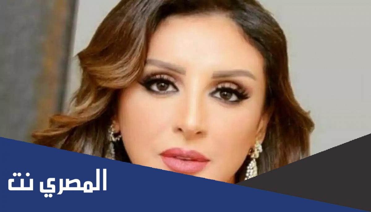 كلمات اغنية حديث الصباح والمساء انغام