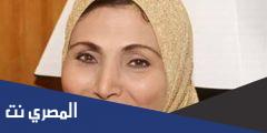 كلمات اغنية حسنين ومحمدين مكتوبة