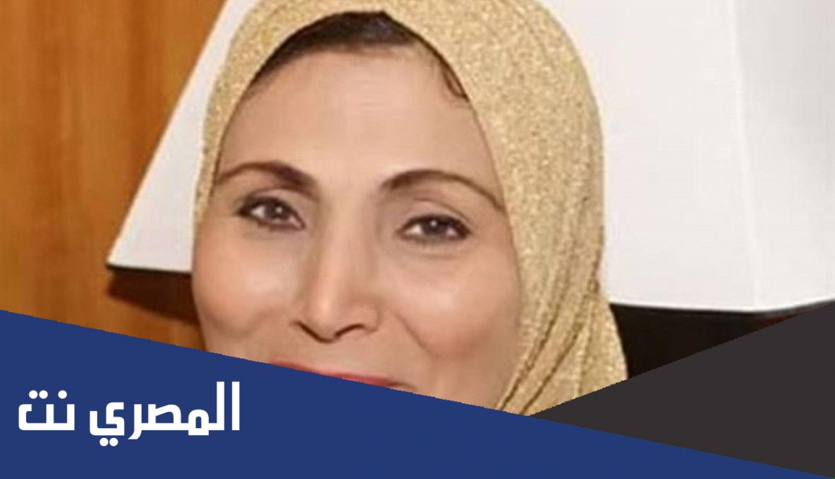 كلمات اغنية حسنين ومحمدين مكتوبة