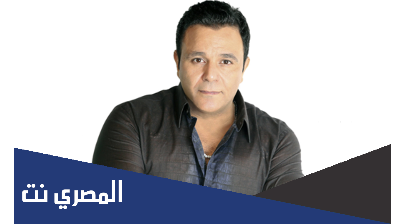 كلمات اغنية سوء تقدير محمد فؤاد