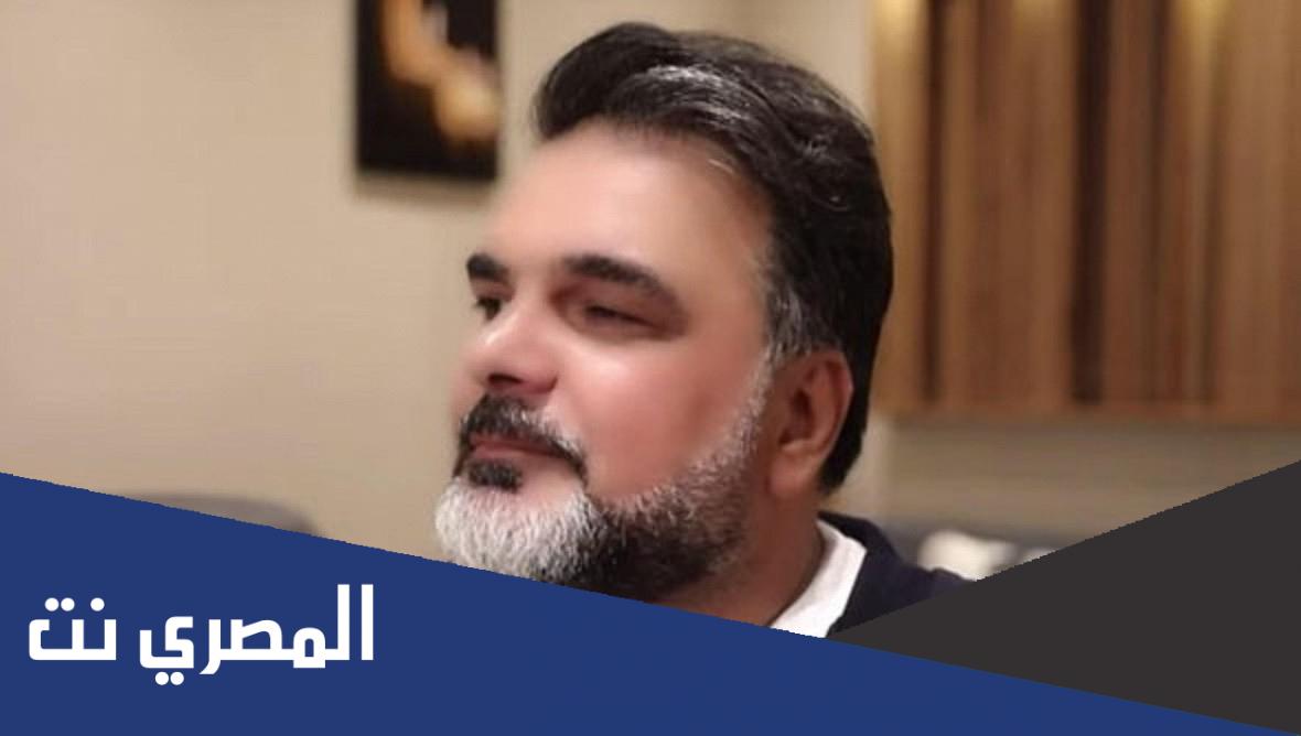 كلمات اغنية سواها علي صابر