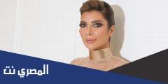 كلمات اغنية شكرا اصالة 2025