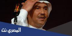 كلمات اغنية صاحب الهجر كاملة
