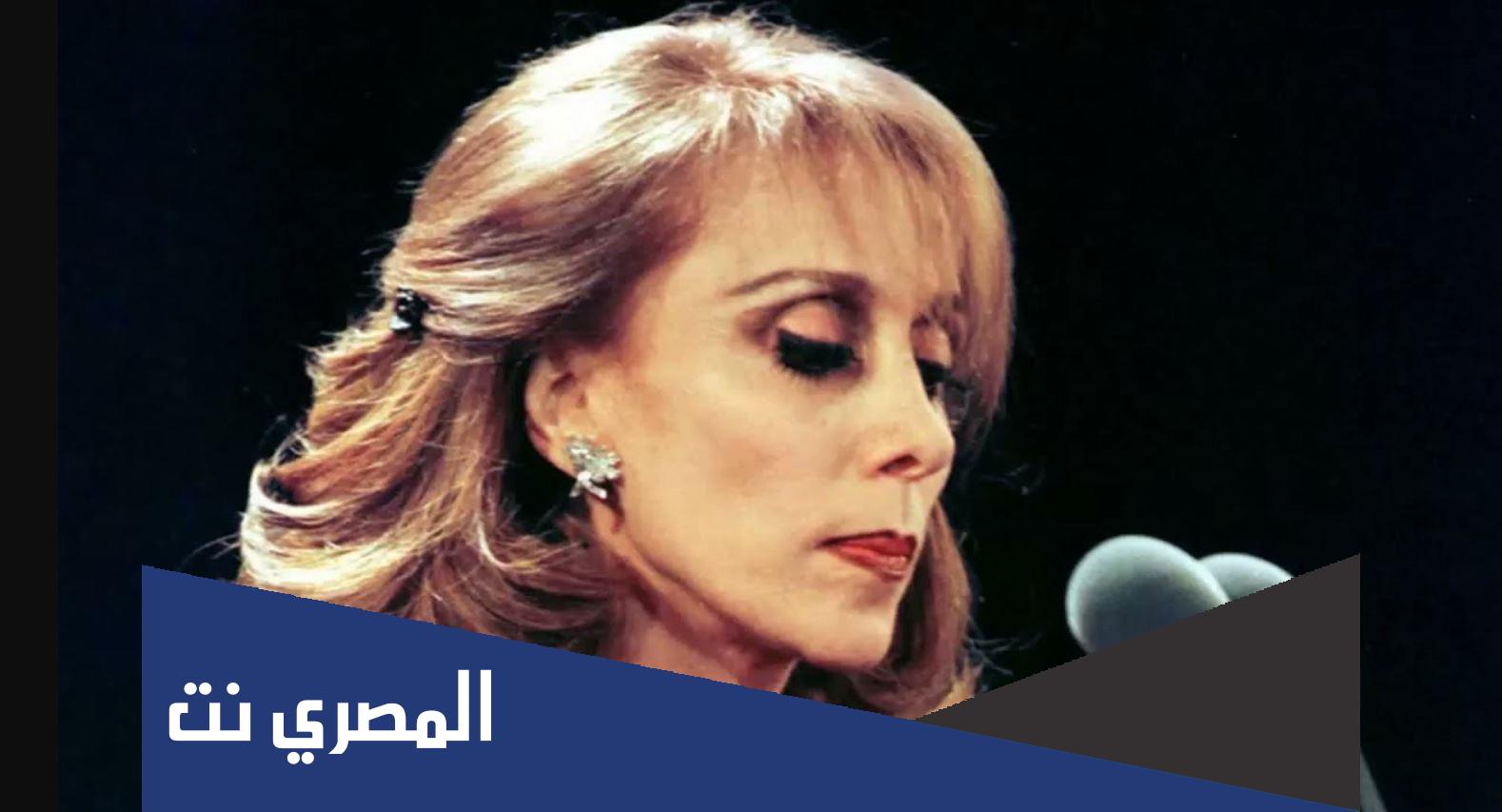 كلمات اغنية صباح ومسا فيروز