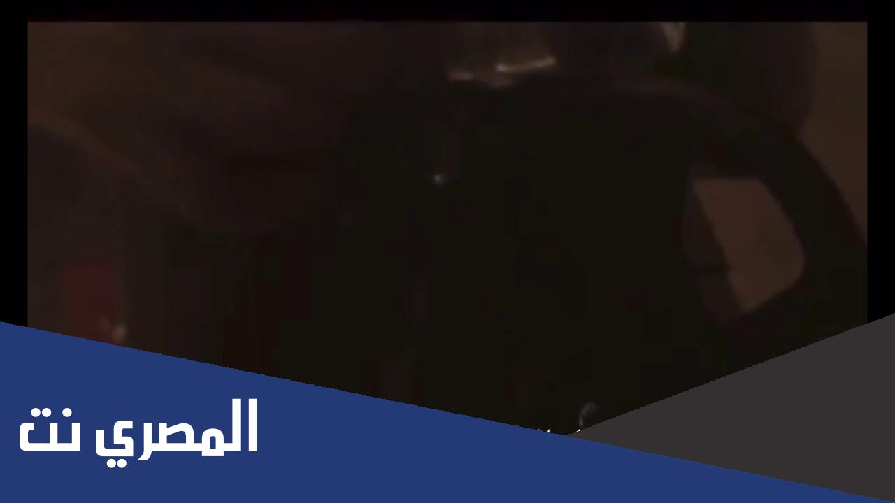كلمات اغنية فاكر زمان محمد الشرنوبي