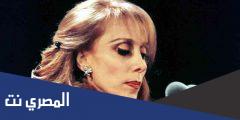 كلمات اغنية قديش كان في ناس مكتوبة