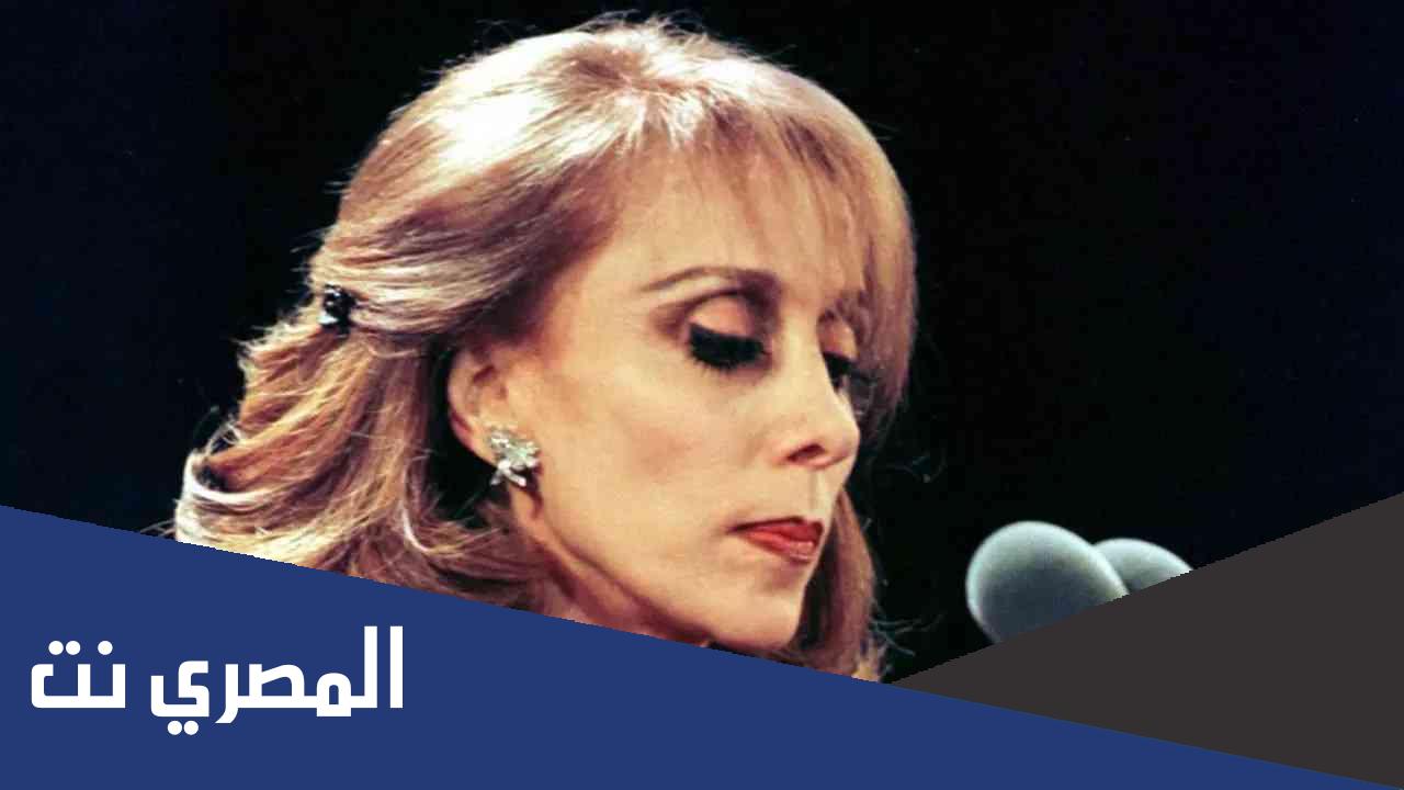 كلمات اغنية قديش كان في ناس مكتوبة