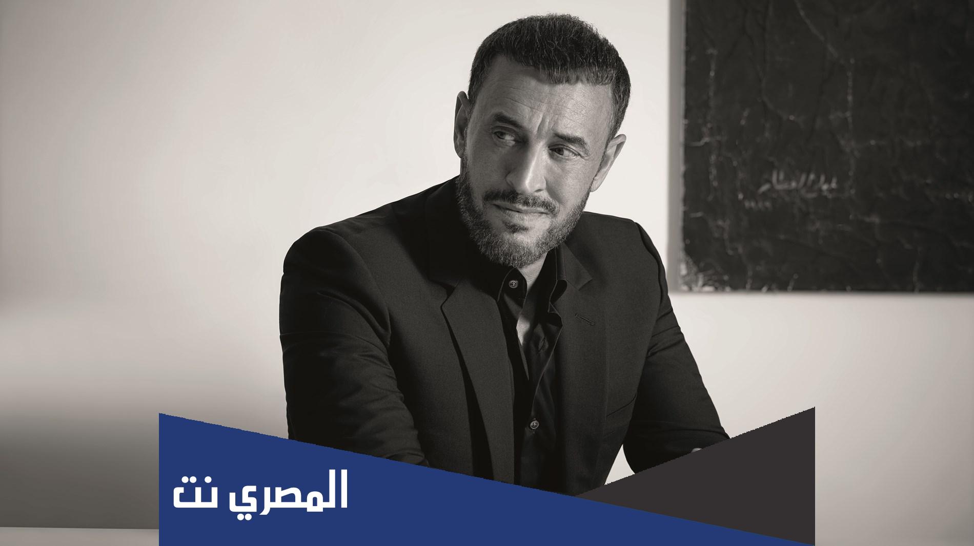 كلمات اغنية لقعدلك عالدرب قعود مكتوبة