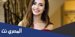 كلمات اغنية لينا رقصة mp3