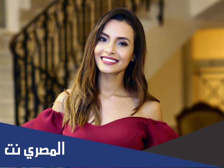 كلمات اغنية لينا رقصة mp3