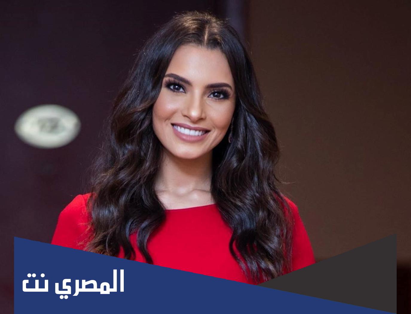 كلمات اغنية لينا رقصة مكتوبة