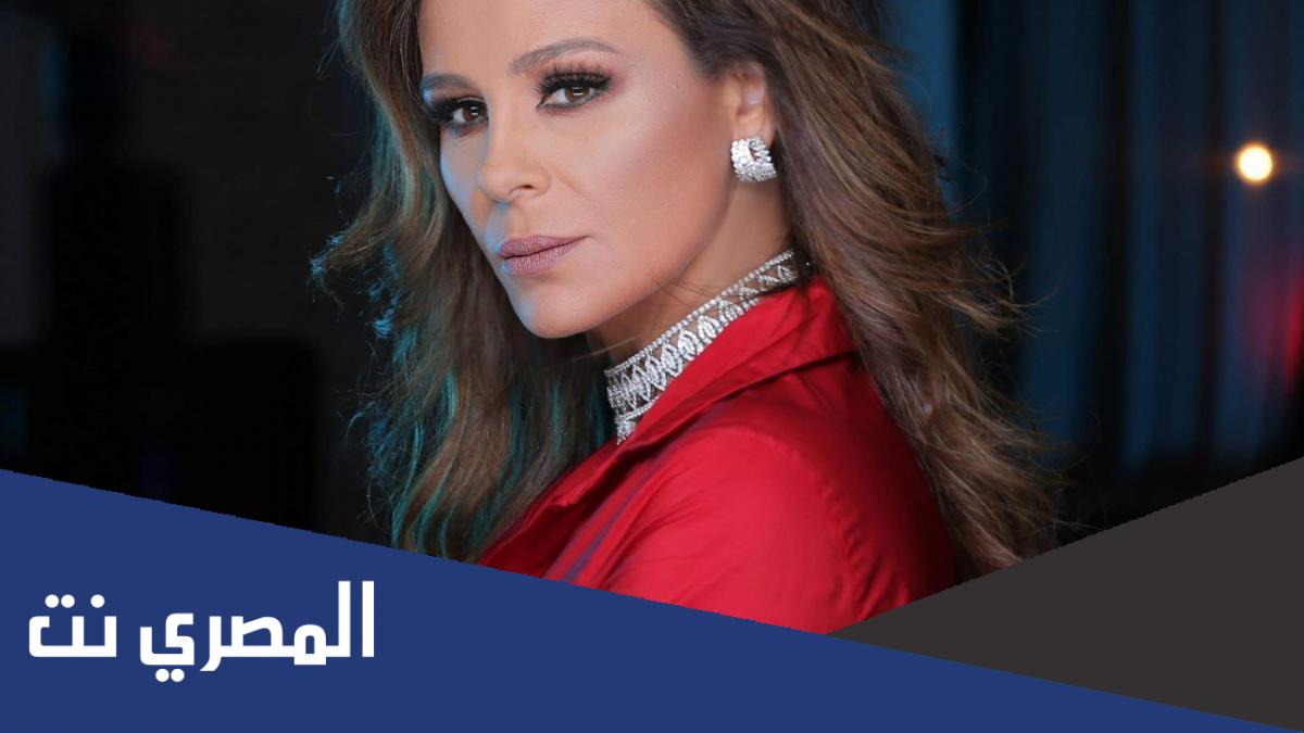 كلمات اغنية مبروك لقلبي كارول سماحة