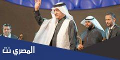 كلمات اغنية مرينا بيكم حمد