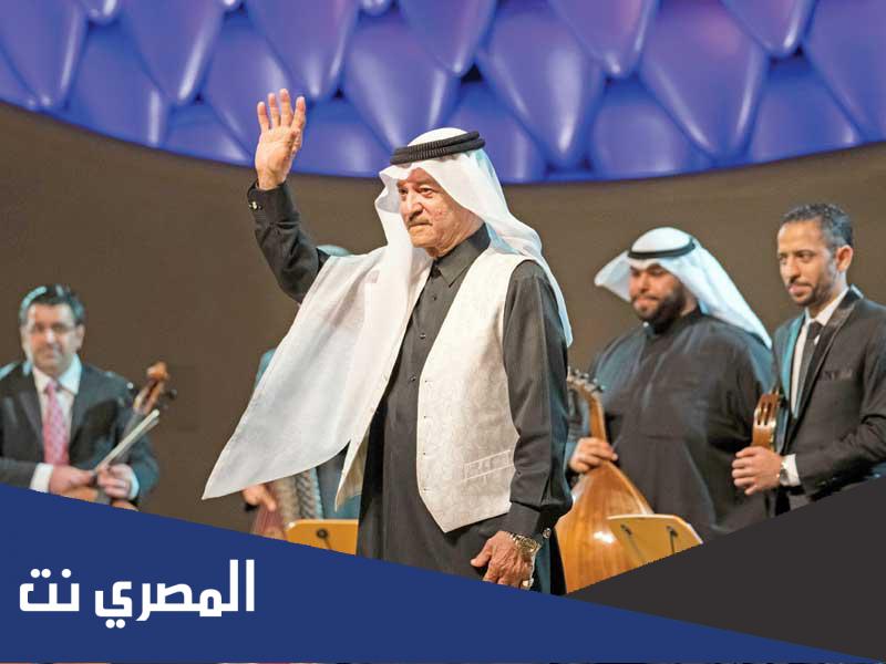 كلمات اغنية مرينا بيكم حمد