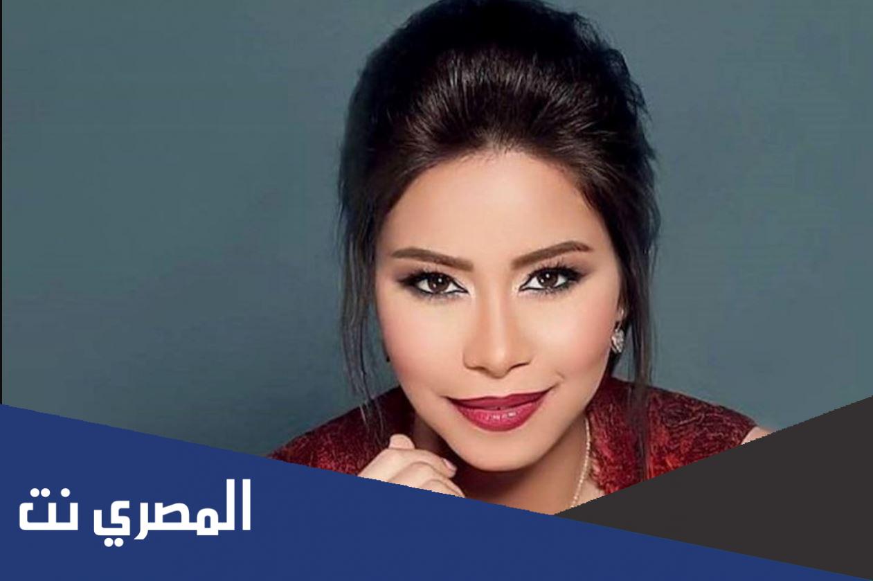 كلمات اغنية هي الدنيا شيرين