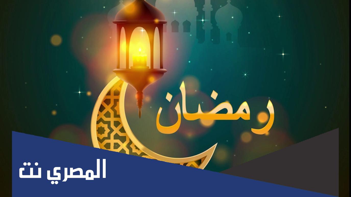 كلمات اغنية وحوى يا وحوى مكتوبة