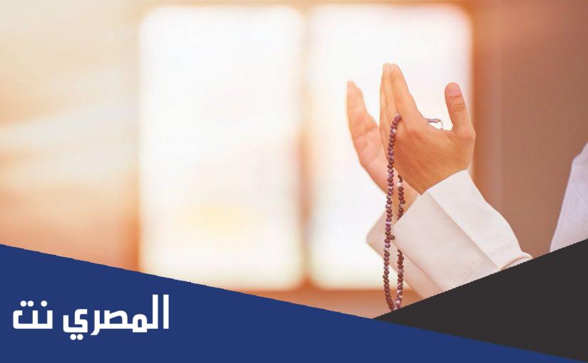 كلمات انشودة إلهي انت تعلم كيف