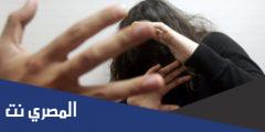 كلمات عن الظلم من اقرب الناس