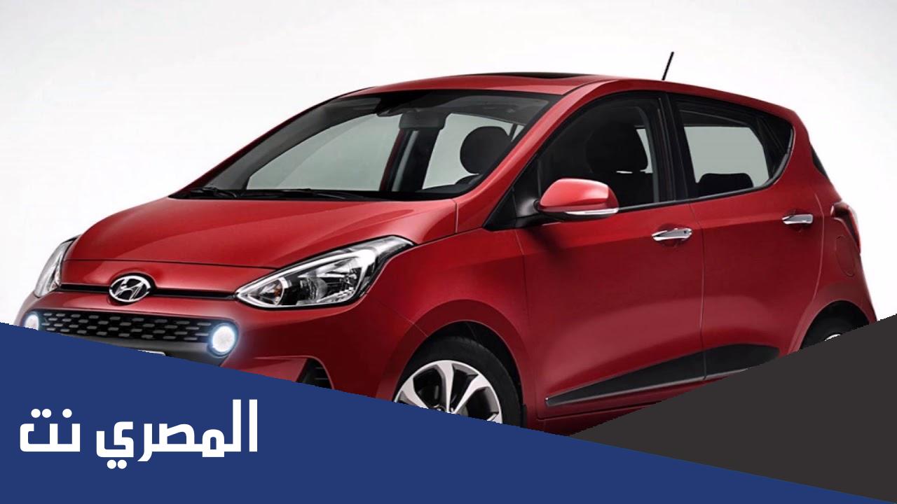 كم اسعار السيارات في السعودية 2022 مستعمل وجديد