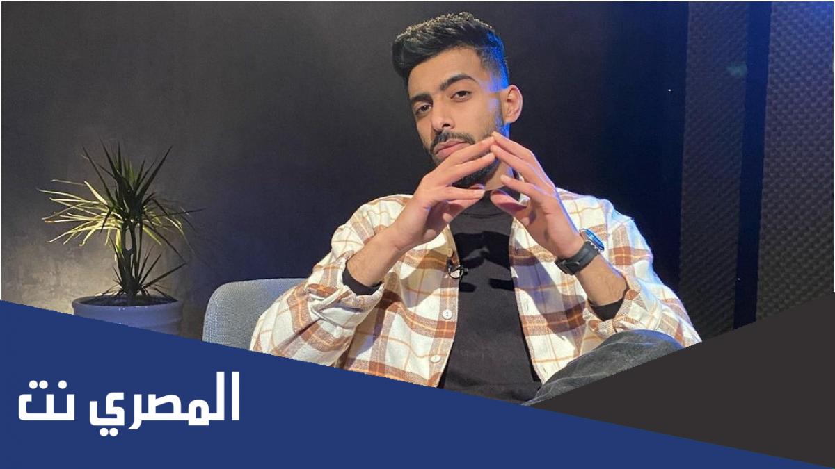 كم تبلغ ثروة وسام قطب