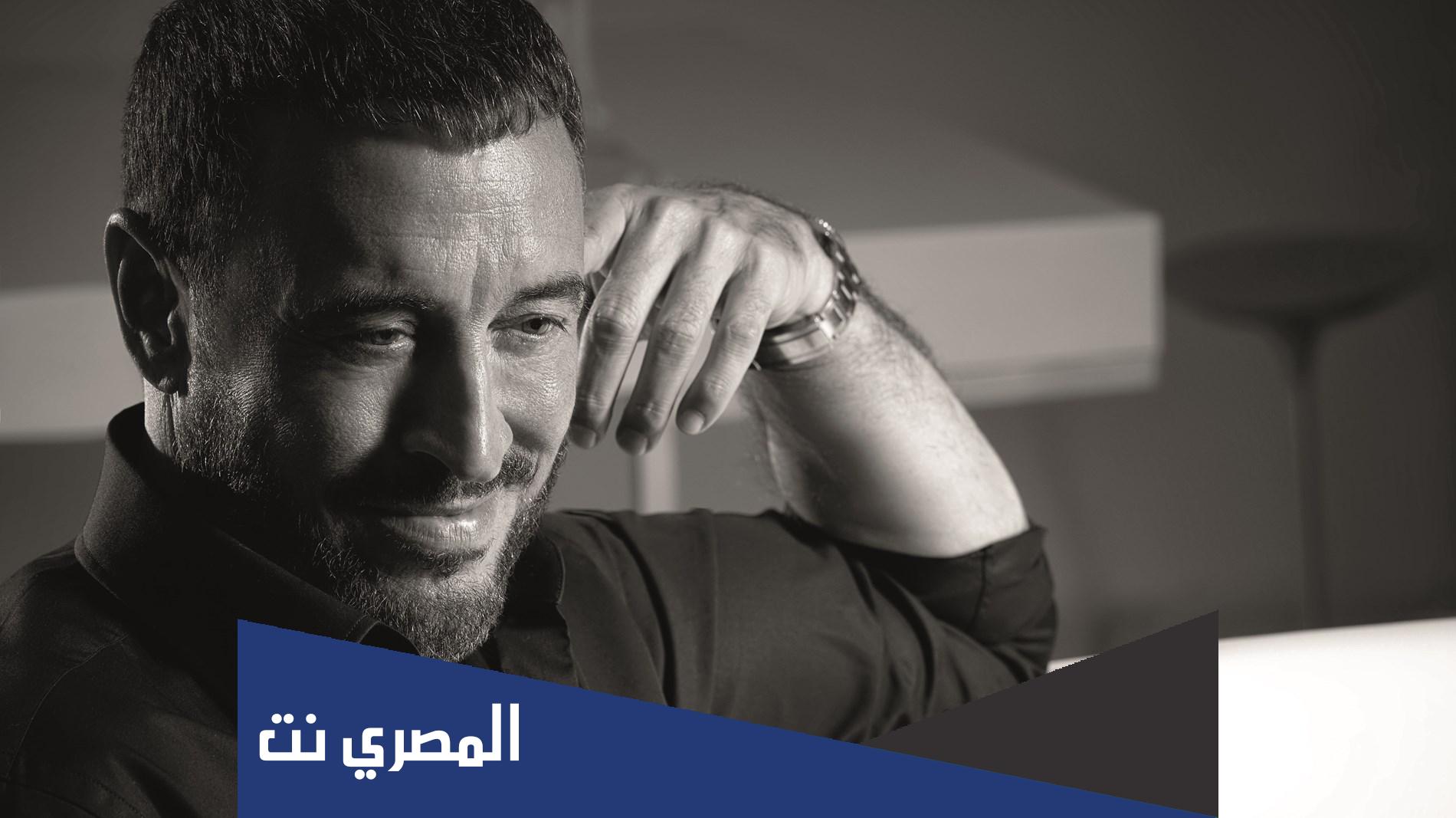 كم ثروة كاظم الساهر