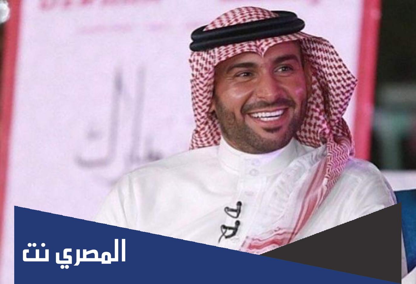 كم ثروة يزيد الراجحي