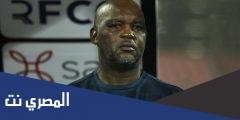 كم راتب موسيماني مع الأهلي