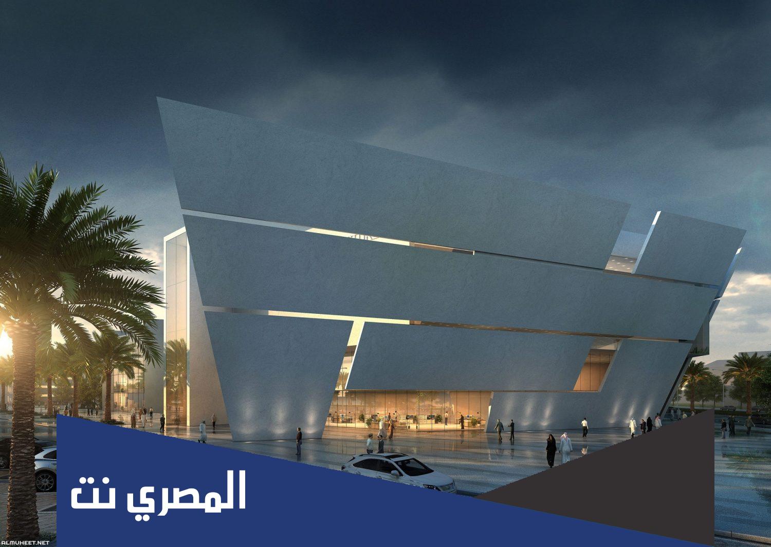 كم رسوم جامعة الاصالة في السنة 2022