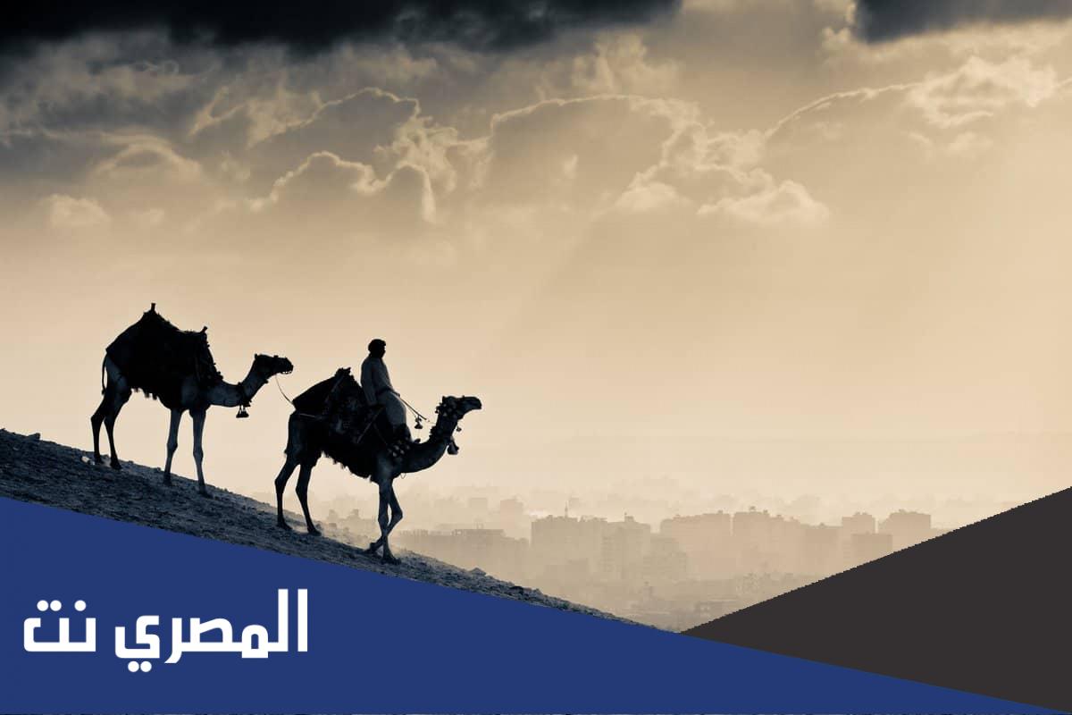 كم سنة سجن النبي يوسف