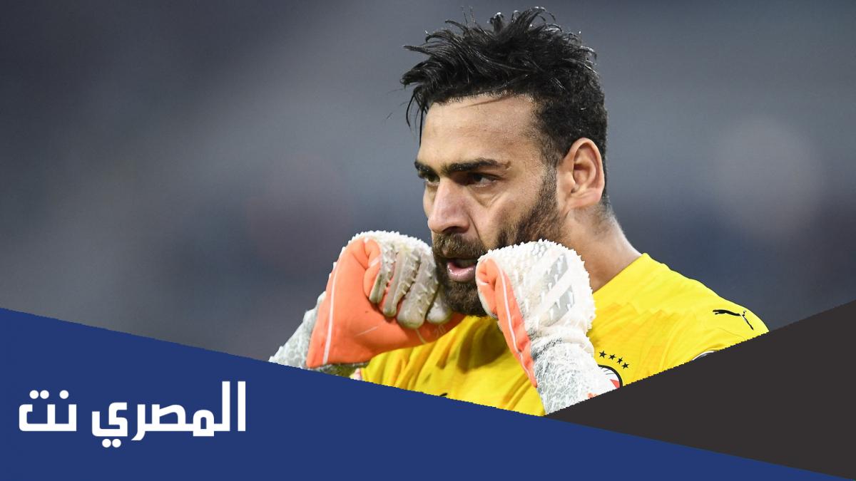 كم طول محمد ابو جبل