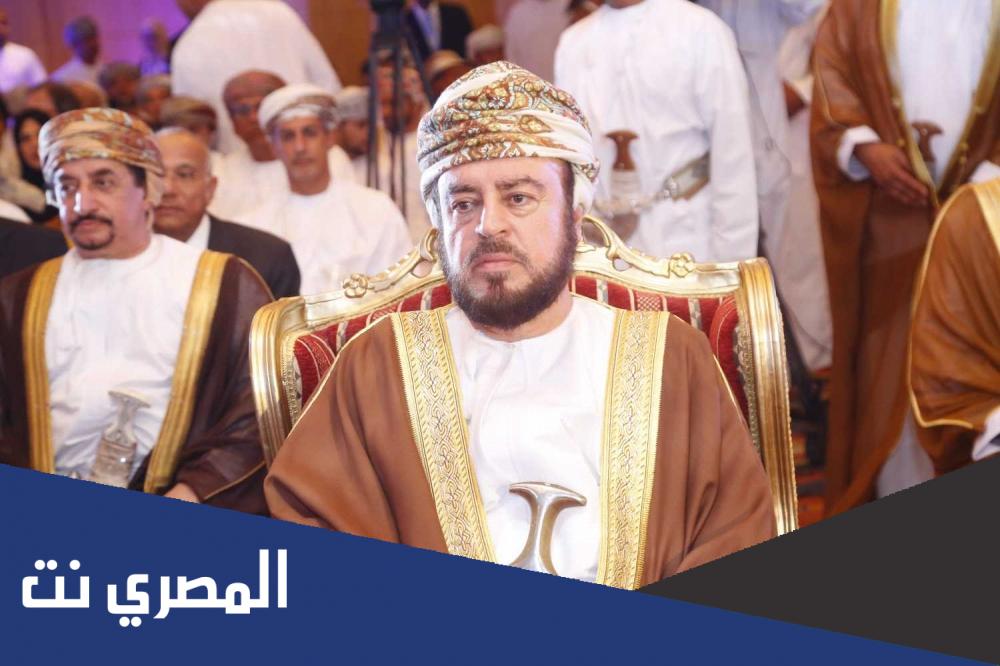 كم عدد ابناء اسعد بن طارق