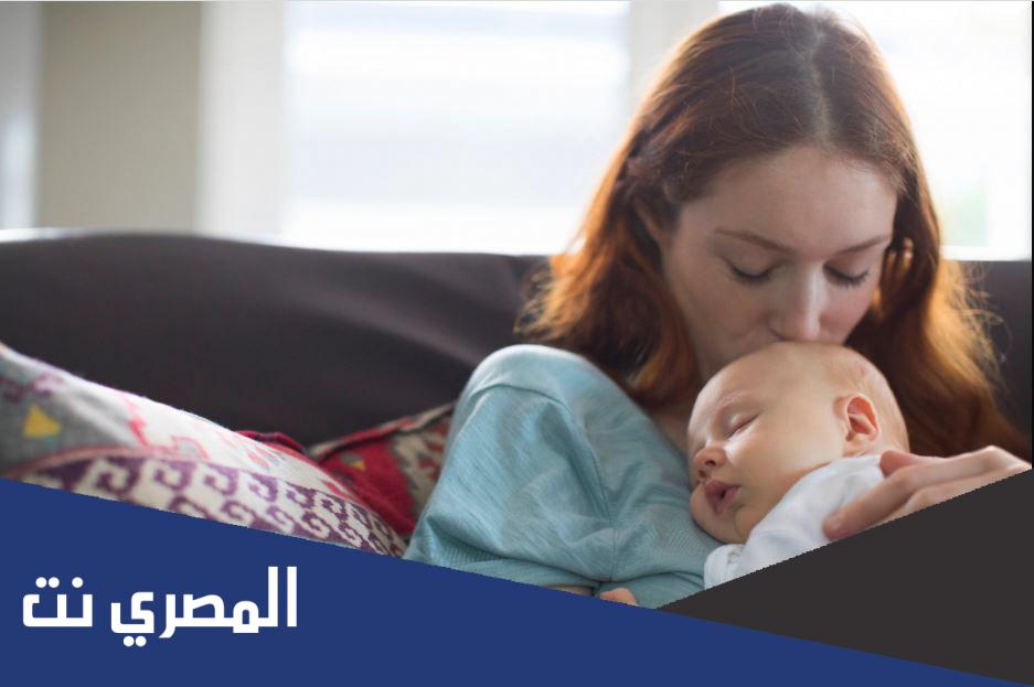 كم عدد السعرات الحراريه الموصى بها للامهات المرضعات