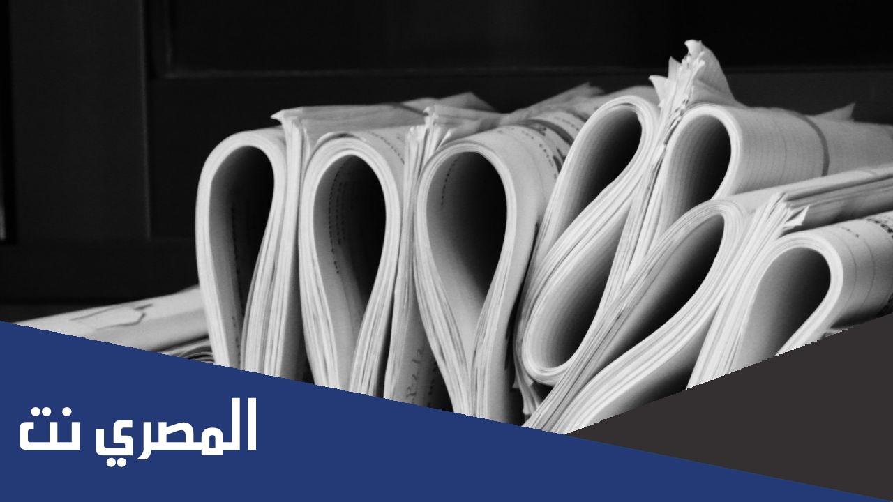 كم عدد القصائد المعلقات