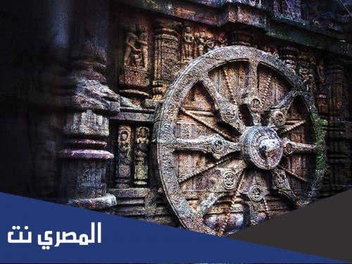 كم عدد المسلمين في الهند 2022