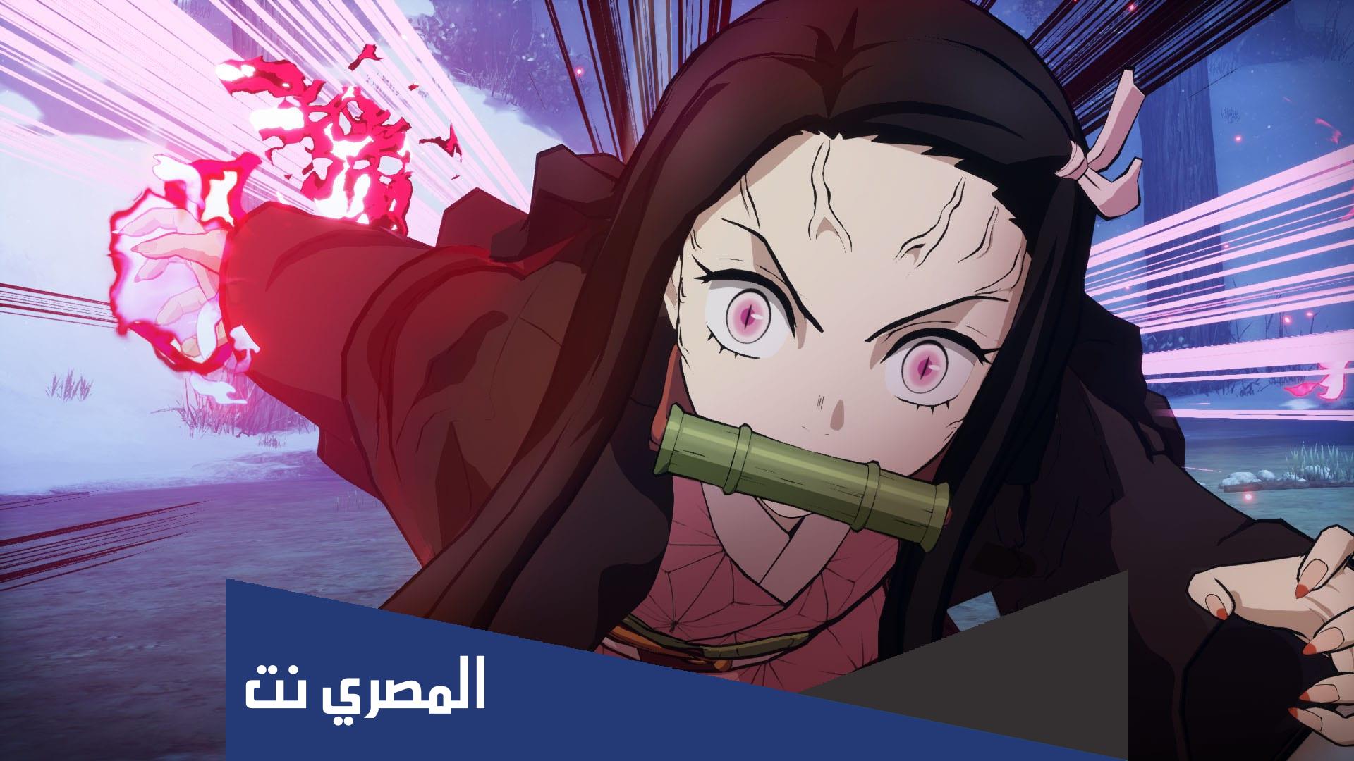 كم عدد حلقات قاتل الشياطين الجزء الثاني