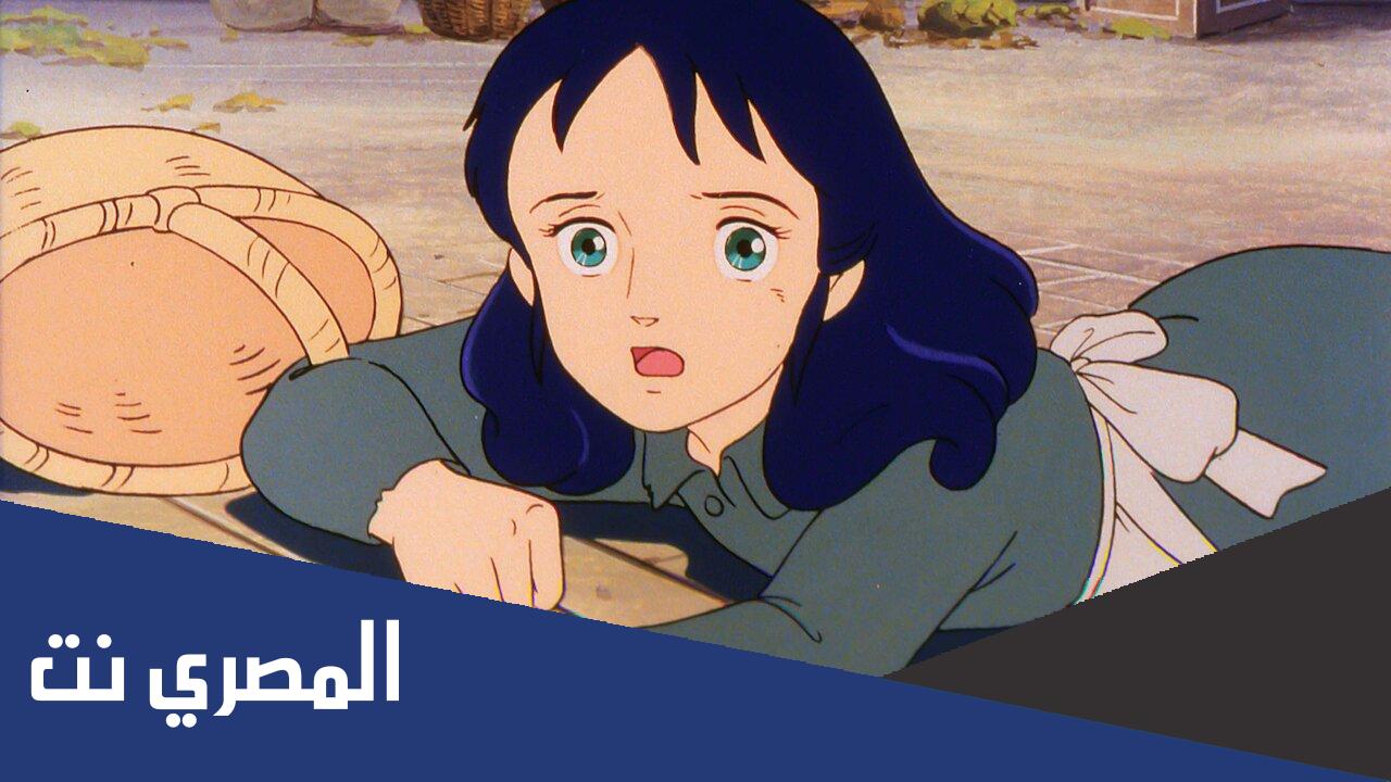 كم عدد حلقات مسلسل سالي
