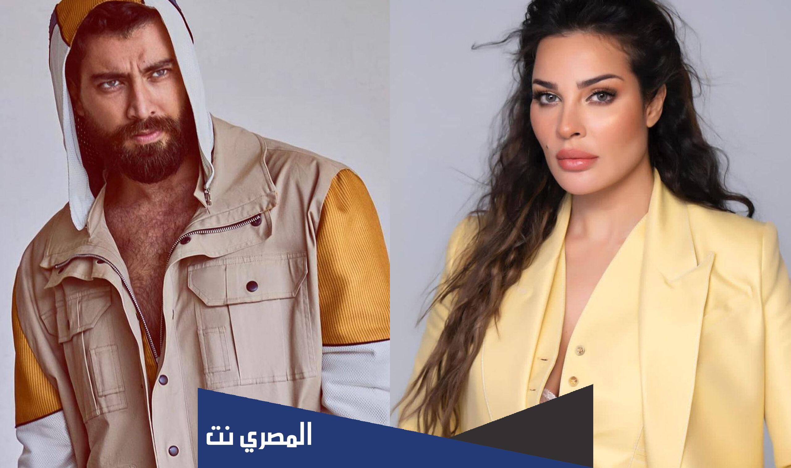 كم عدد حلقات مسلسل صالون زهرة