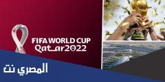 كم عدد فرق كأس العالم 2025