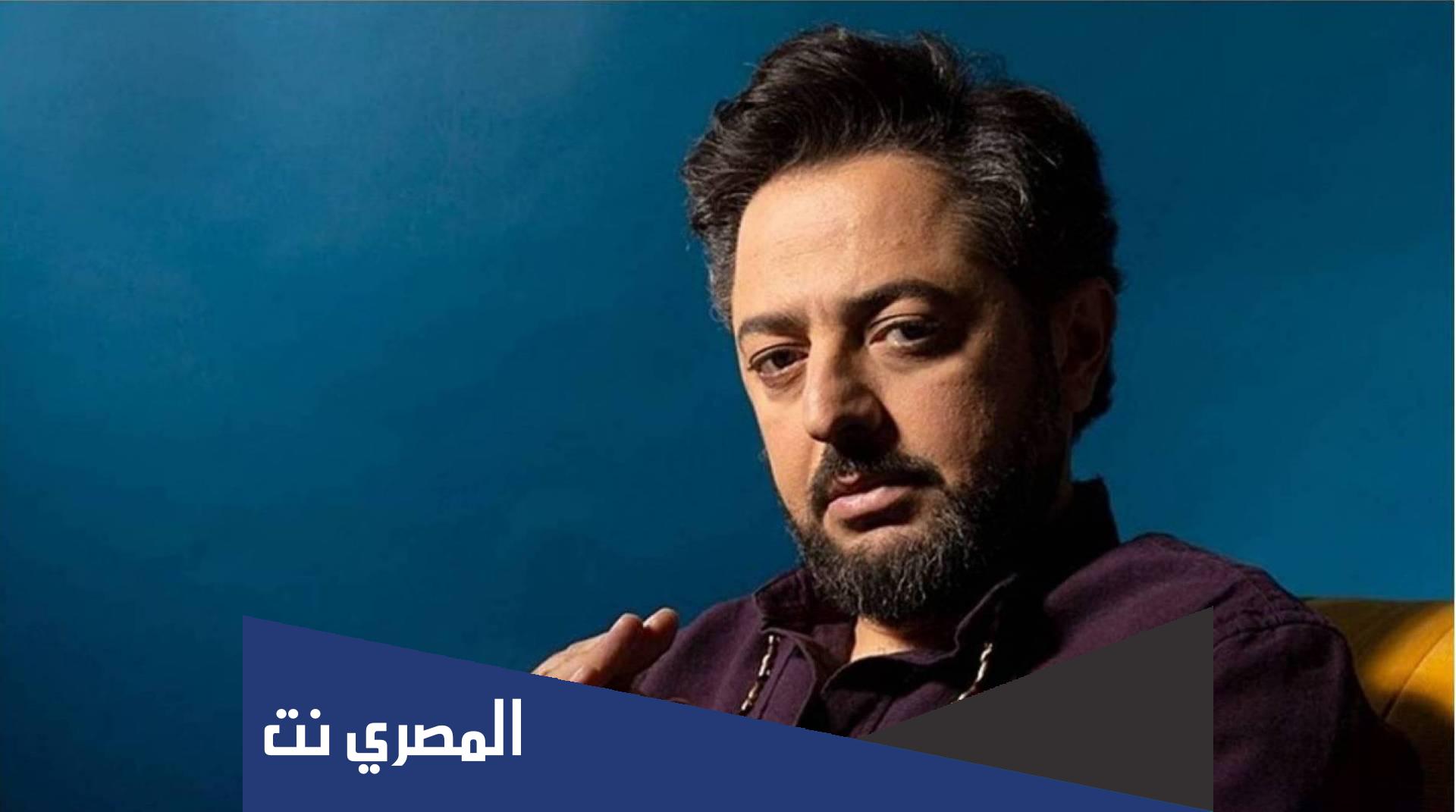 كم عمر أنس صباح فخري