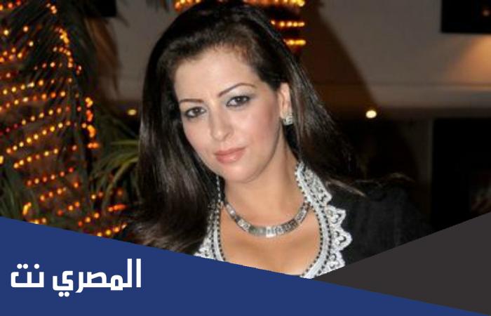 كم عمر امال صقر