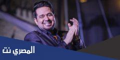 كم عمر حاتم العراقي