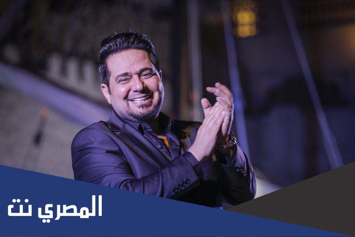 كم عمر حاتم العراقي