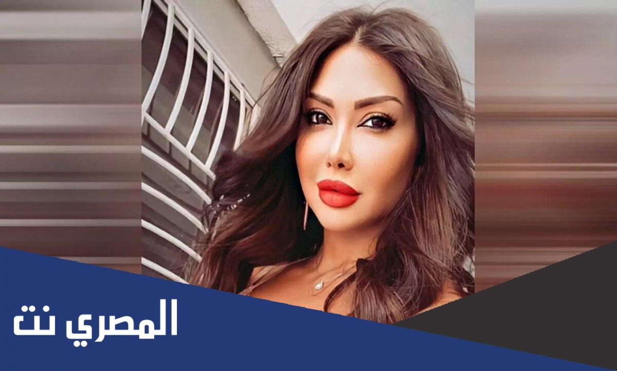 كم عمر دانا جبر حاليا