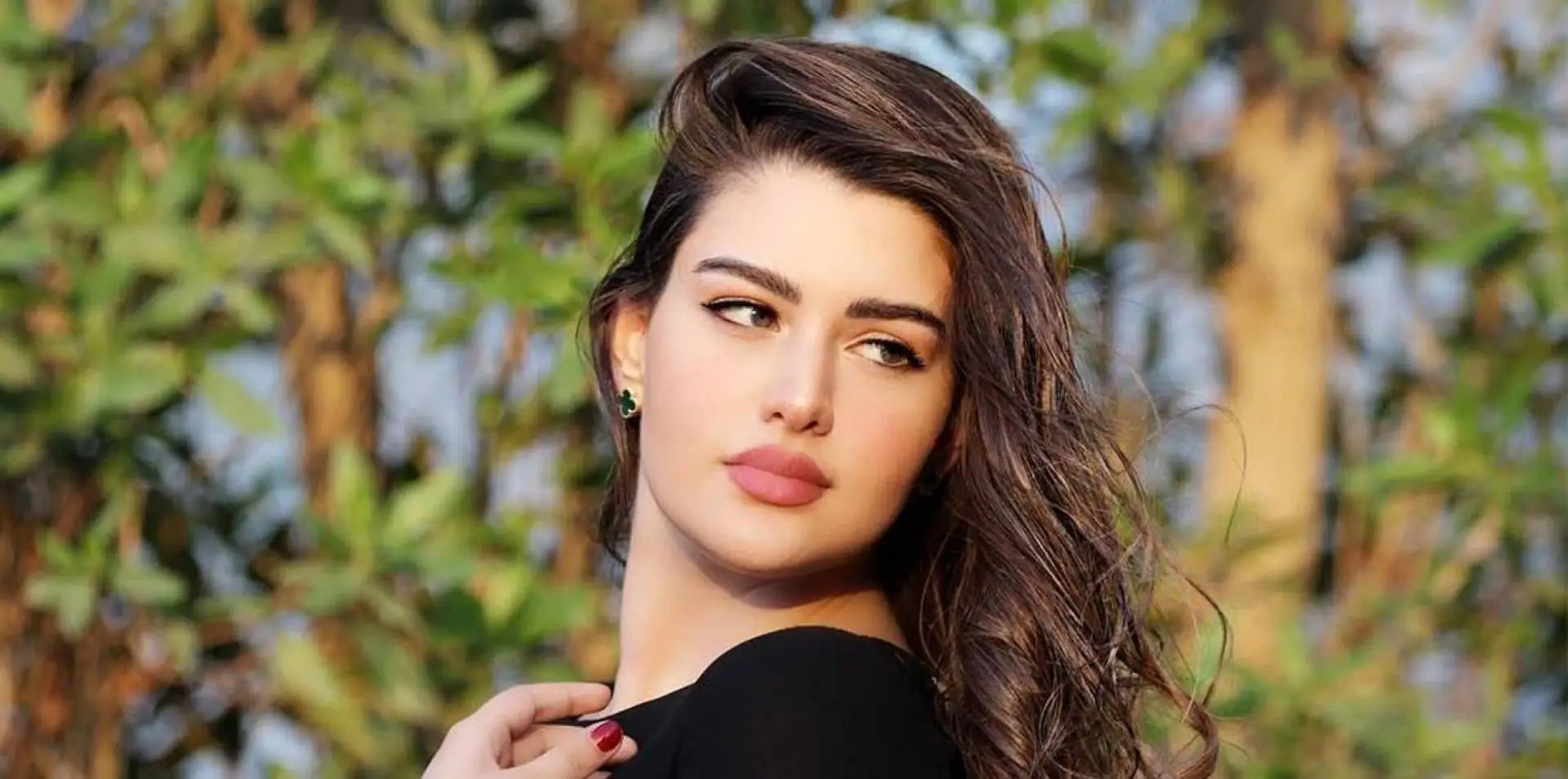 كم عمر روان بن حسين حاليا