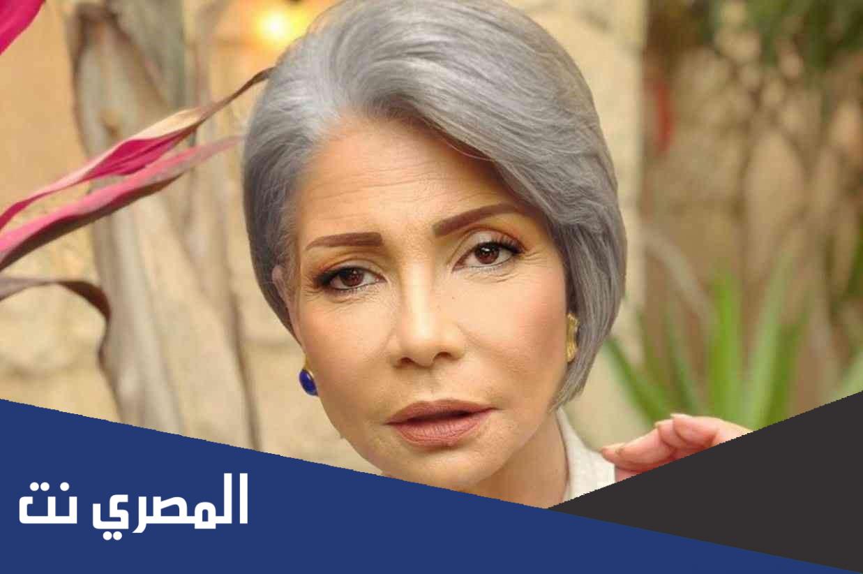 كم عمر سوسن بدر الحقيقي